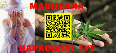 прущие грибы Дубна